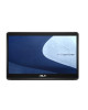 Asus Expertcenter E1600 AIO N4500 8GB 512GB SSD W11P E1600WKAT-BMR217X