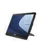 Asus Expertcenter E1600 AIO N4500 8GB 512GB SSD W11P E1600WKAT-BMR217X