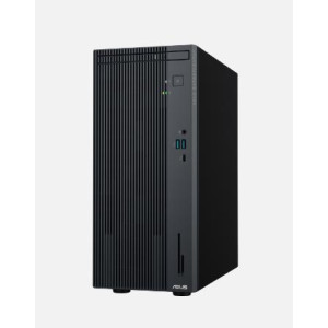 Asus Expertcenter Mini Tower Core 5 16GB 512GB SSD W11P P500MV-05210H143X