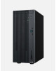 Asus Expertcenter Mini Tower Core 5 16GB 512GB SSD W11P P500MV-05210H143X