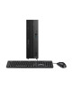 Asus Expertcenter Mini Tower Core 5 16GB 512GB SSD W11P P500MV-05210H143X