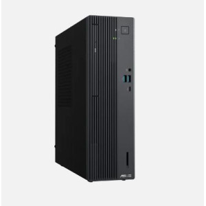 Asus Expertcenter SFF Core 5 16GB 512GB SSD W11P P500SV-05210H124X