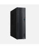 Asus Expertcenter SFF Core 7 16GB 512GB SSD W11P P500SV-07240H090X