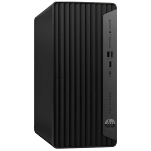 HP Elite Tower 800 G9 A3ND9PT i7-14700 16GB 512GB SSD 1TB HDD W11P 3YW