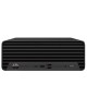 HP Pro SFF 400 G9 A3MH6PT i5-14500 8GB 512GB SSD W11P 3YW