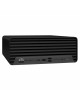 HP Pro SFF 400 G9 C94DQAT i5-14500 16GB 512GB SSD W11P 3YW