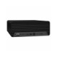 HP Pro SFF 400 G9 C94DQAT i5-14500 16GB 512GB SSD W11P 3YW
