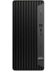 HP Pro Tower 400 G9 9S6Q0PT i5-13500 8GB 512GB W11P 3YW