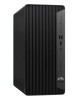 HP Pro Tower 400 G9 9S6Q0PT i5-13500 8GB 512GB W11P 3YW