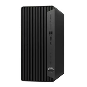 HP Pro Tower 400 G9 9S6Q0PT i5-13500 8GB 512GB W11P 3YW