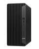 HP Pro Tower 400 G9 9S6Q0PT i5-13500 8GB 512GB W11P 3YW