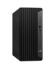 HP Pro Tower 400 G9 A3MK8PT i5-14500 8GB 512GB W11P 3YW