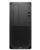 HP Z2 G9 Tower Workstation i7-13700 9D644PT 16GB 512GB W11P 3YW