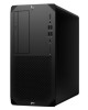 HP Z2 G9 Tower Workstation i7-13700 9D644PT 16GB 512GB W11P 3YW