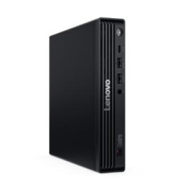 Lenovo ThinkCentre M70q G6 U5 8GB 256GB W11P 3YW 13A4004NME