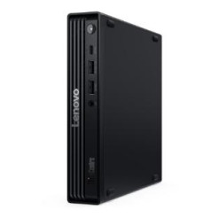 Lenovo ThinkCentre M70q G6 U5 8GB 256GB W11P 3YW 13A4004NME