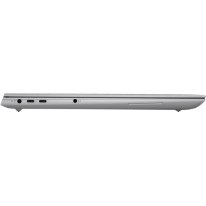 HP Zbook Studio G10 16