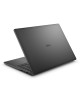 Dell Pro 14 Essential C5 16GB 512GB W11P 3YW Black PV14250-C5120u-16-512-W11P-3PS-BLK