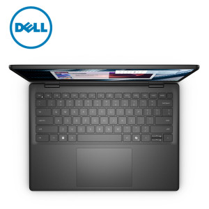 Dell Pro 14 Essential C5 16GB 512GB W11P 3YW Black PV14250-C5120u-16-512-W11P-3PS-BLK