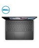 Dell Pro 14 Essential C5 16GB 512GB W11P 3YW Black PV14250-C5120u-16-512-W11P-3PS-BLK