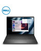 Dell Pro 14 Essential C5 16GB 512GB W11P 3YW Black PV14250-C5120u-16-512-W11P-3PS-BLK