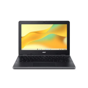 Acer Chromebook 511 C737-C4DH N150 8GB 64GB eMMC NX.J78SM.001