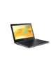 Acer Chromebook 511 C737-C4DH N150 8GB 64GB eMMC