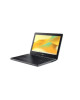 Acer Chromebook 511 C737-C4DH N150 8GB 64GB eMMC