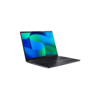 Acer Travelmate P2 P214-55-G2-54ST i5-120U 8GB 512GB SSD W11P