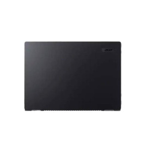 Acer Travelmate P2 P214-55-G2-54ST i5-120U 8GB 512GB SSD W11P