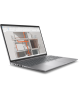 HP ZBook X G1i 16 inch Mobile Workstation PC Wolf Pro U7 32GB 1TB D09RYAT