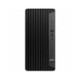 HP Pro Tower 400 G9 C94DNAT i5-14500 16GB 512GB W11P 3YW