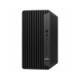 HP Pro Tower 400 G9 C94DNAT i5-14500 16GB 512GB W11P 3YW