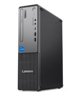 Lenovo ThinkCentre Neo 50s Gen 5 SFF U5 16GB 512GB W11P 13DQ0007ME