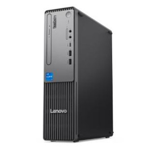 Lenovo ThinkCentre Neo 50s Gen 5 SFF U5 16GB 512GB W11P 13DQ0007ME