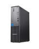 Lenovo ThinkCentre Neo 50s Gen 5 SFF U5 16GB 512GB W11P 13DQ0007ME