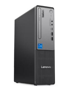 Lenovo ThinkCentre Neo 50s Gen 5 SFF U5 16GB 512GB W11P 13DQ0007ME