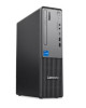Lenovo ThinkCentre Neo 50s Gen 5 SFF U5 16GB 512GB W11P 13DQ0007ME