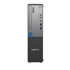 Lenovo ThinkCentre Neo 50s Gen 5 SFF U5 16GB 512GB W11P 13DQ0007ME