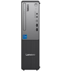Lenovo ThinkCentre Neo 50s Gen 6 SFF U7 16GB 512GB W11P 13DQ0009ME
