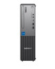 Lenovo ThinkCentre Neo 50s Gen 5 SFF U5 16GB 512GB W11P 13DQ0007ME