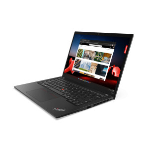 Lenovo ThinkPad T14s Gen 4 Intel 21F6005MMY Core i5 16GB 512GB SSD 3YW 11P
