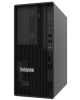Lenovo ThinkSystem ST50 V2 Tower Server-7D8JA00WAP