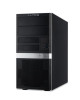 Acer Altos BrainSphere T110 F6 Server US.RU9SM.00R