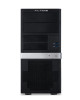 Acer Altos BrainSphere T110 F6 Server US.RU9SM.00R