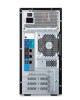 Acer Altos BrainSphere T110 F6 Server US.RU9SM.00R