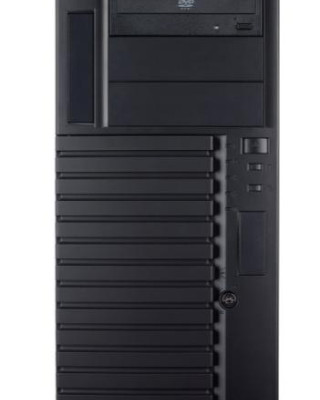 Acer Altos BrainSphere T350 F5 Server US.RU3TL.00K