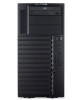 Acer Altos BrainSphere T350 F5 Server US.RU3TL.00K