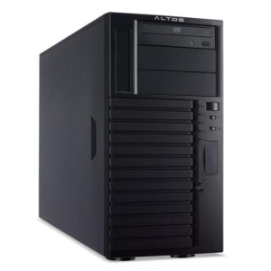 Acer Altos BrainSphere T350 F5 Server US.RU3TL.00K