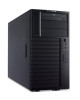 Acer Altos BrainSphere T350 F5 Server US.RU3TL.00K